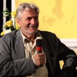 SFR - Mircea Diaconu