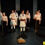 SFR - Trupa de teatru Birlic